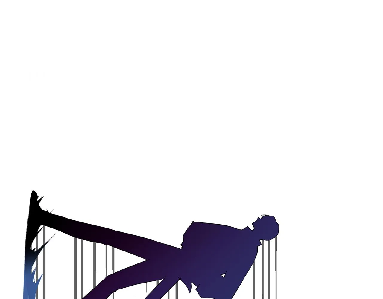 第79话处置 第79页