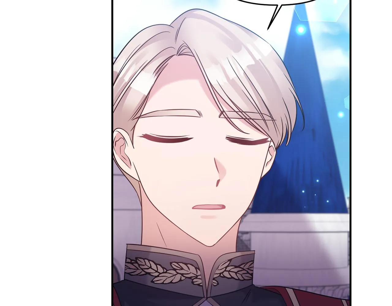 第76话过往 第23页