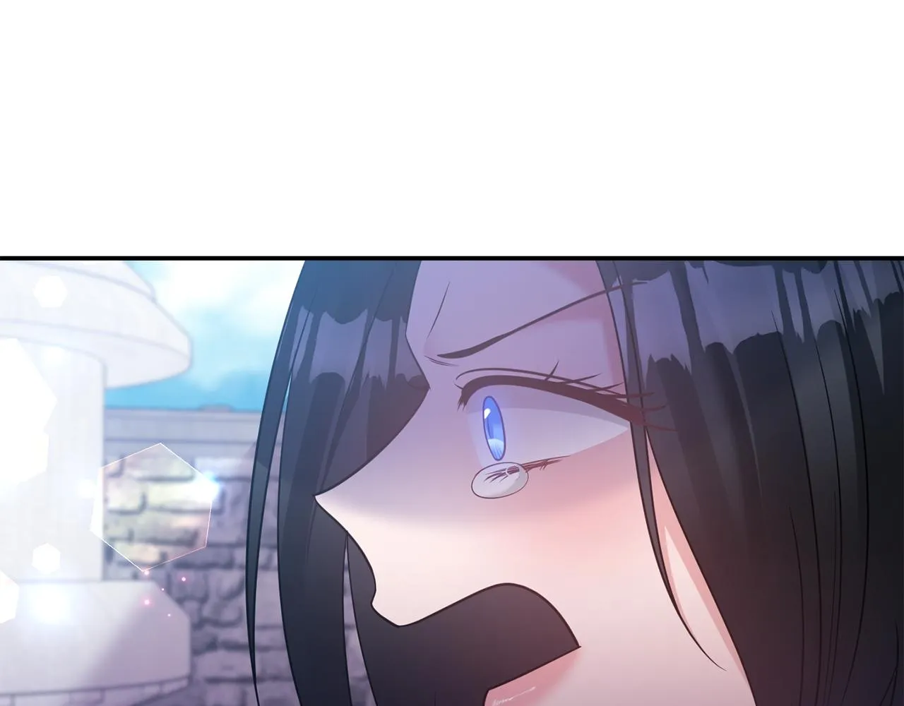 第76话过往 第25页