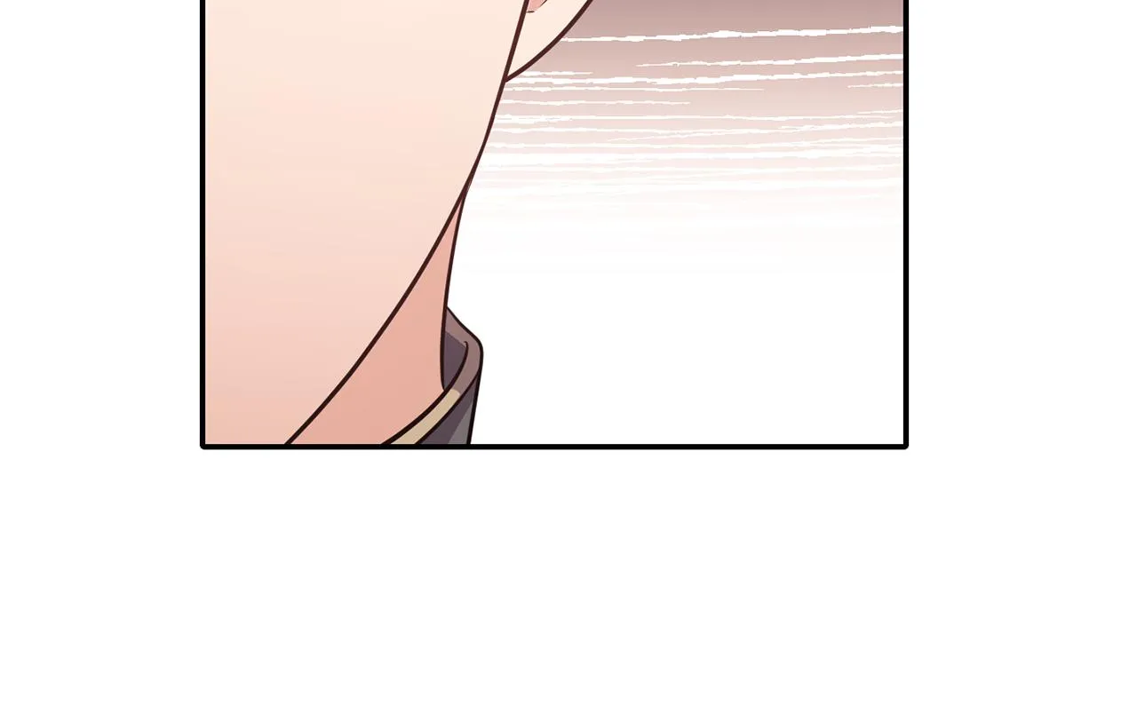 第76话过往 第37页