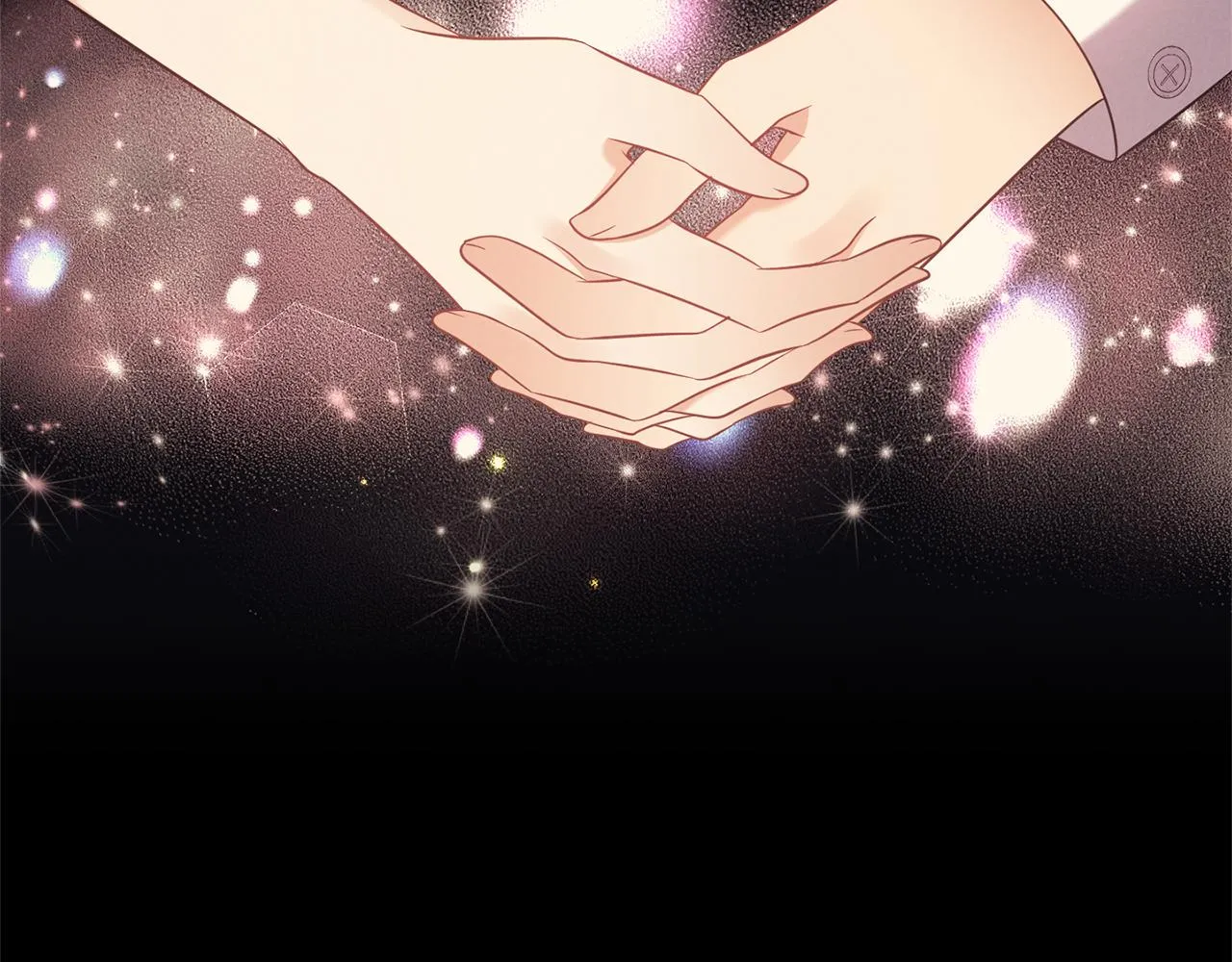 第76话过往 第47页