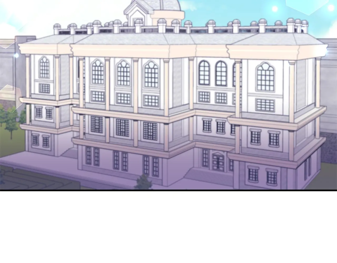 第77话步步紧逼 第2页