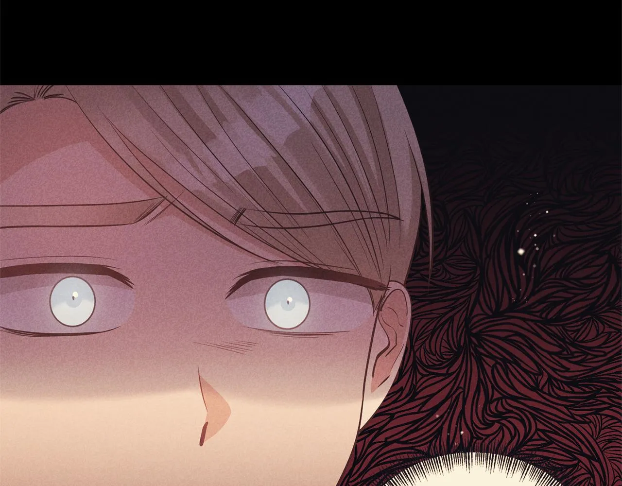 第77话步步紧逼 第38页