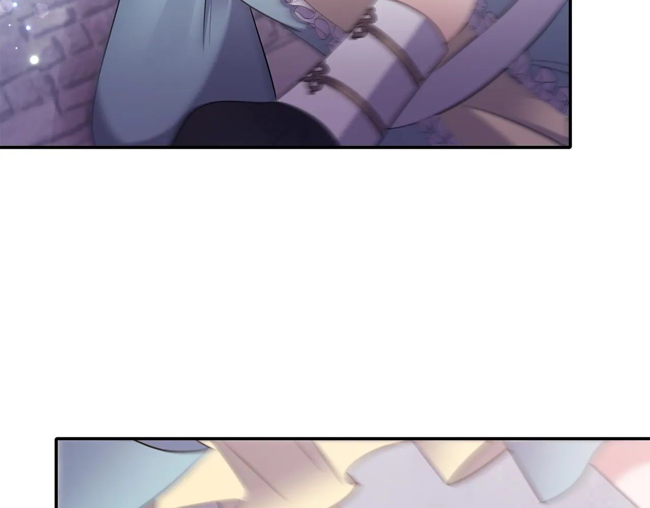 第77话步步紧逼 第115页