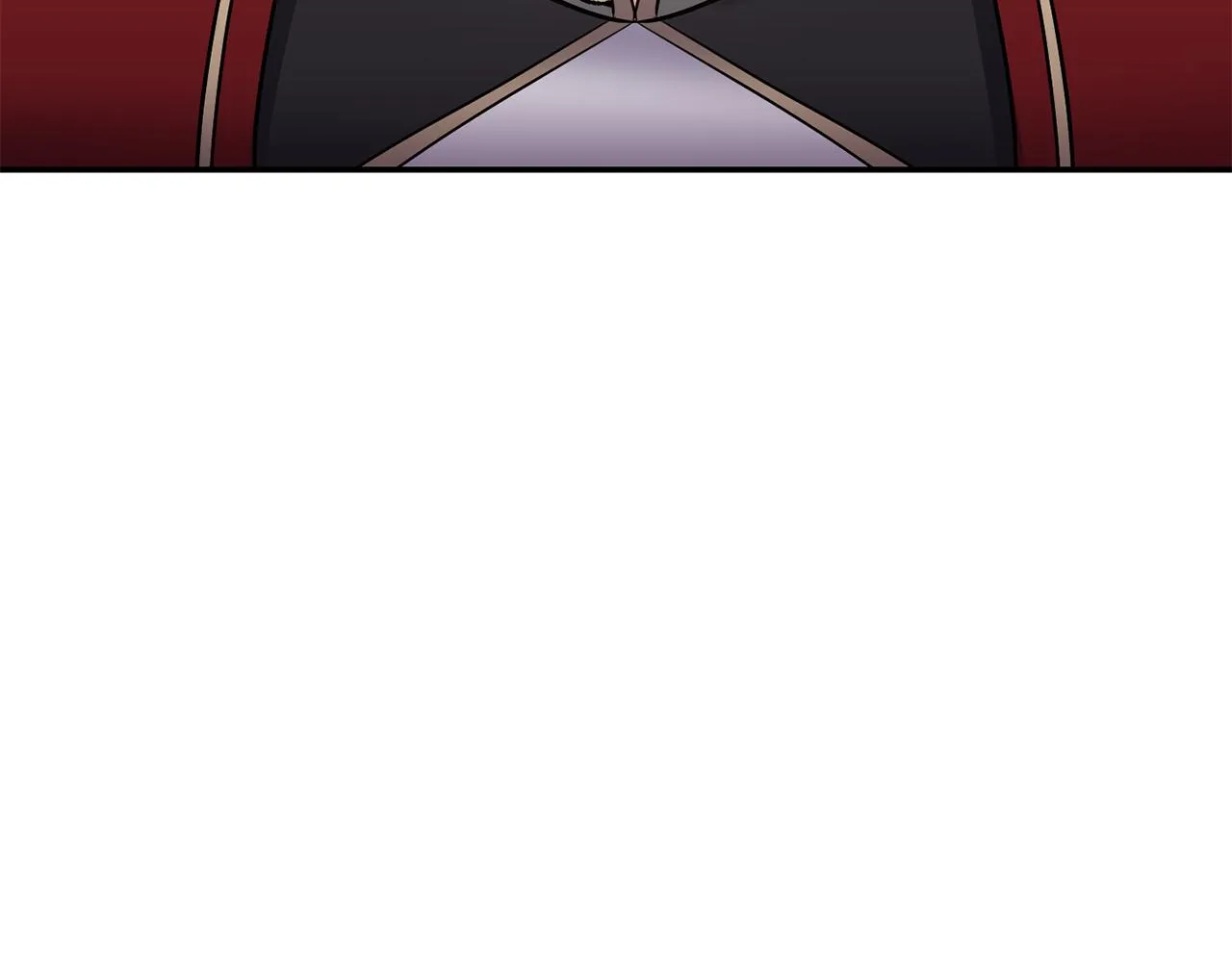 第78话召唤 第15页