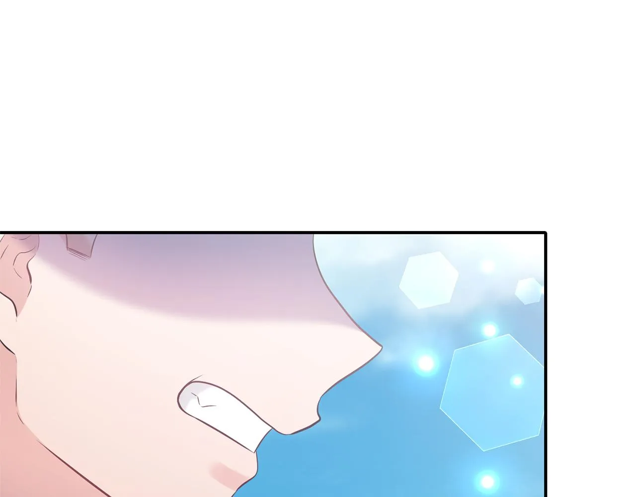 第78话召唤 第22页