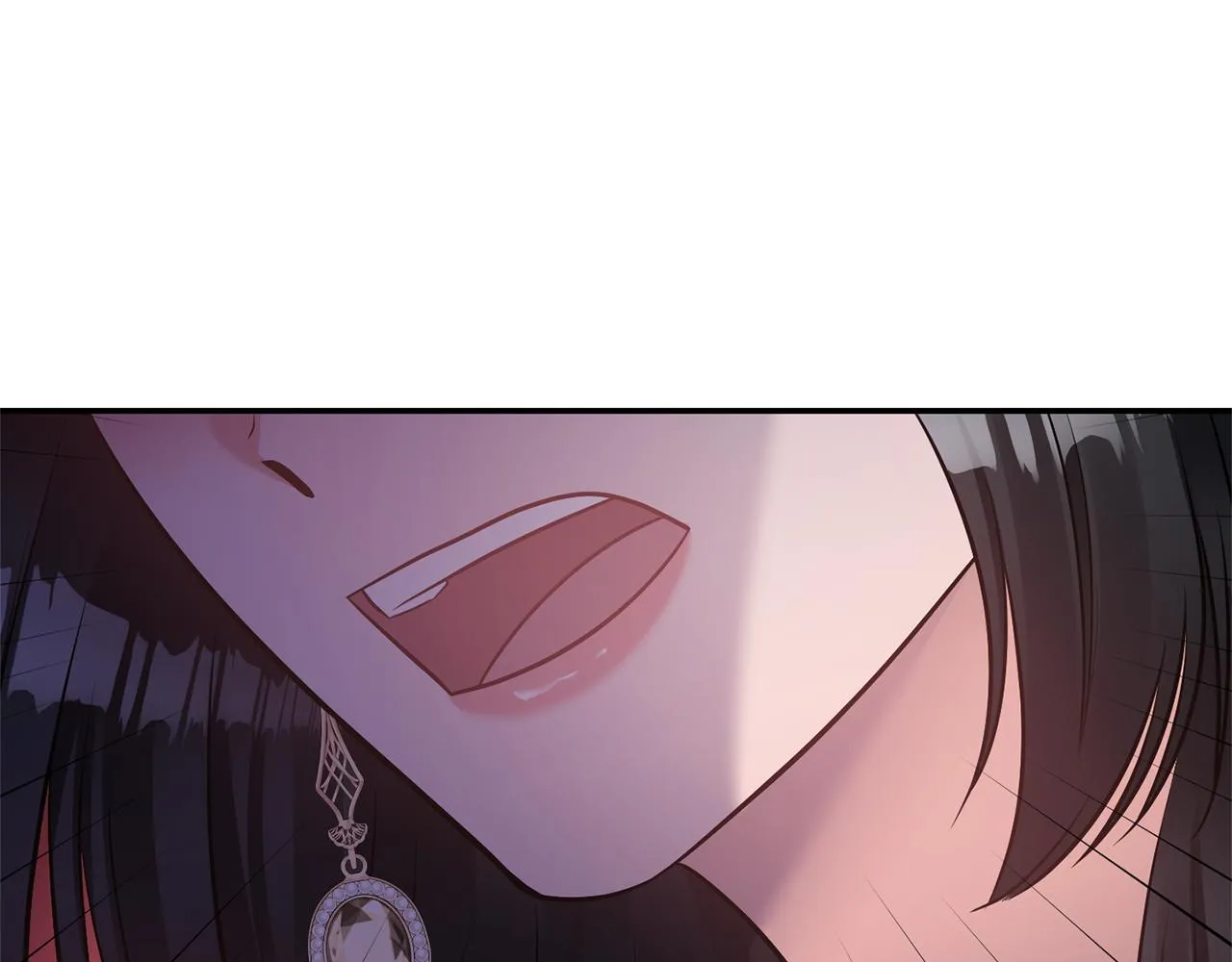 第78话召唤 第58页