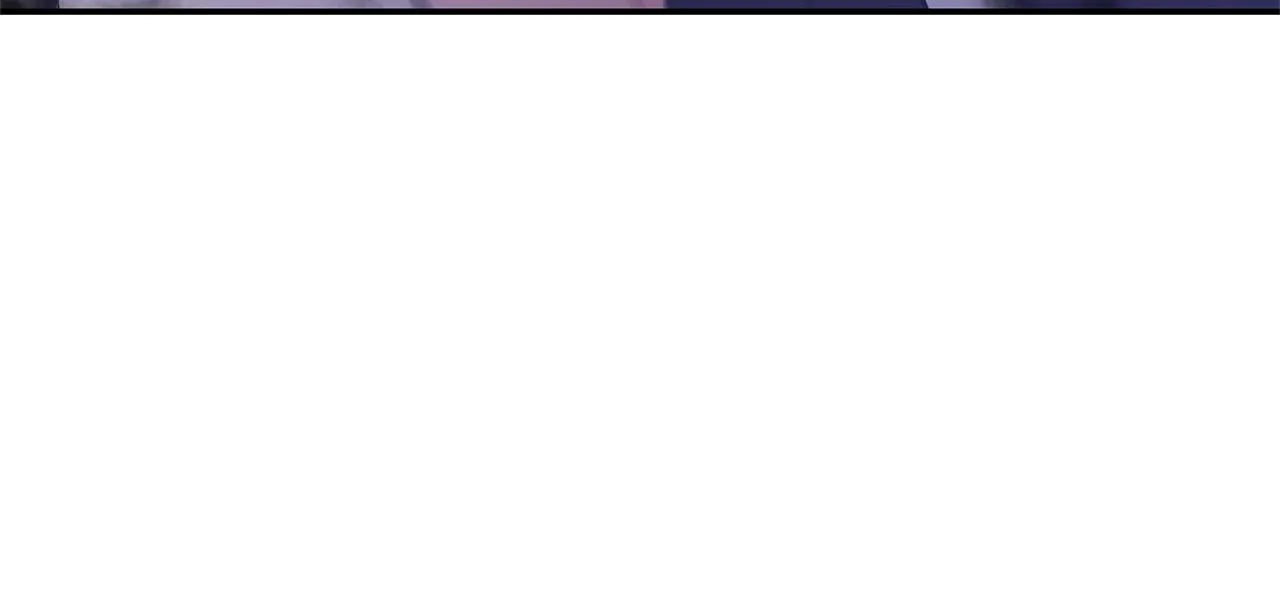 第78话召唤 第95页