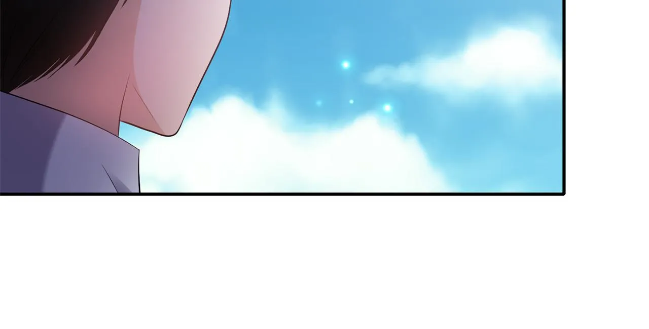 第78话召唤 第104页
