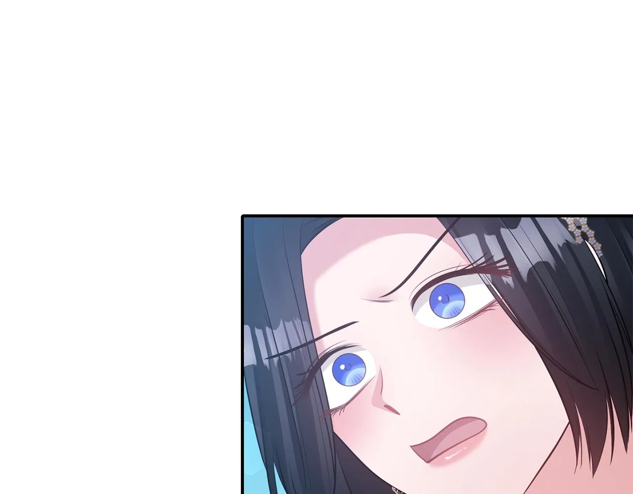 第78话召唤 第125页