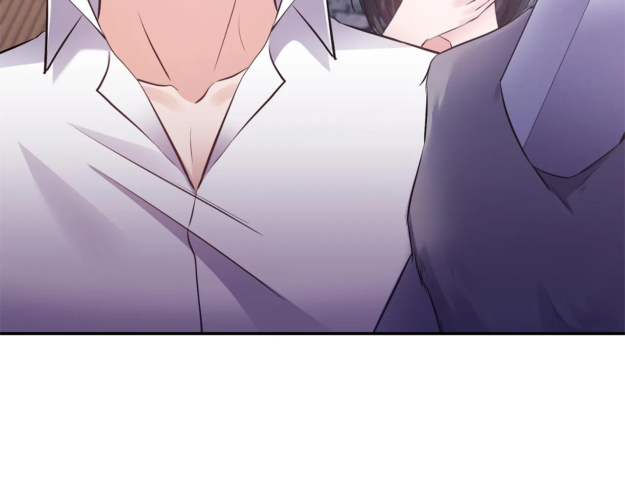第78话召唤 第148页