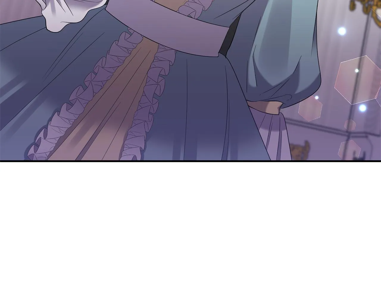 第74话一定要见到凯里德 第17页
