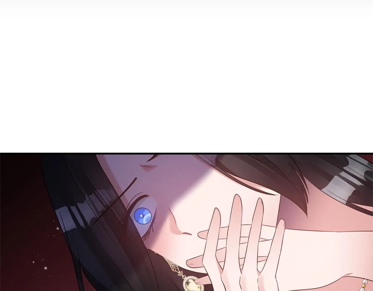 第74话一定要见到凯里德 第49页