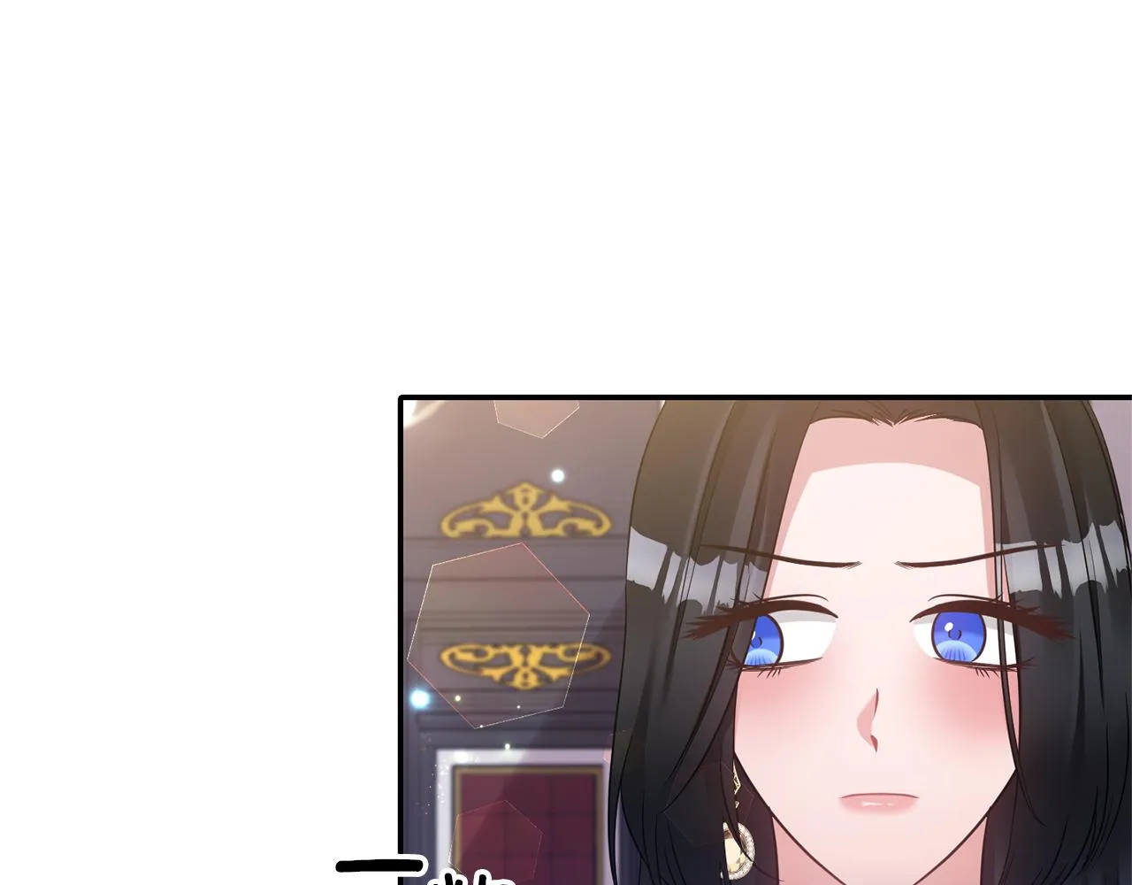 第74话一定要见到凯里德 第69页