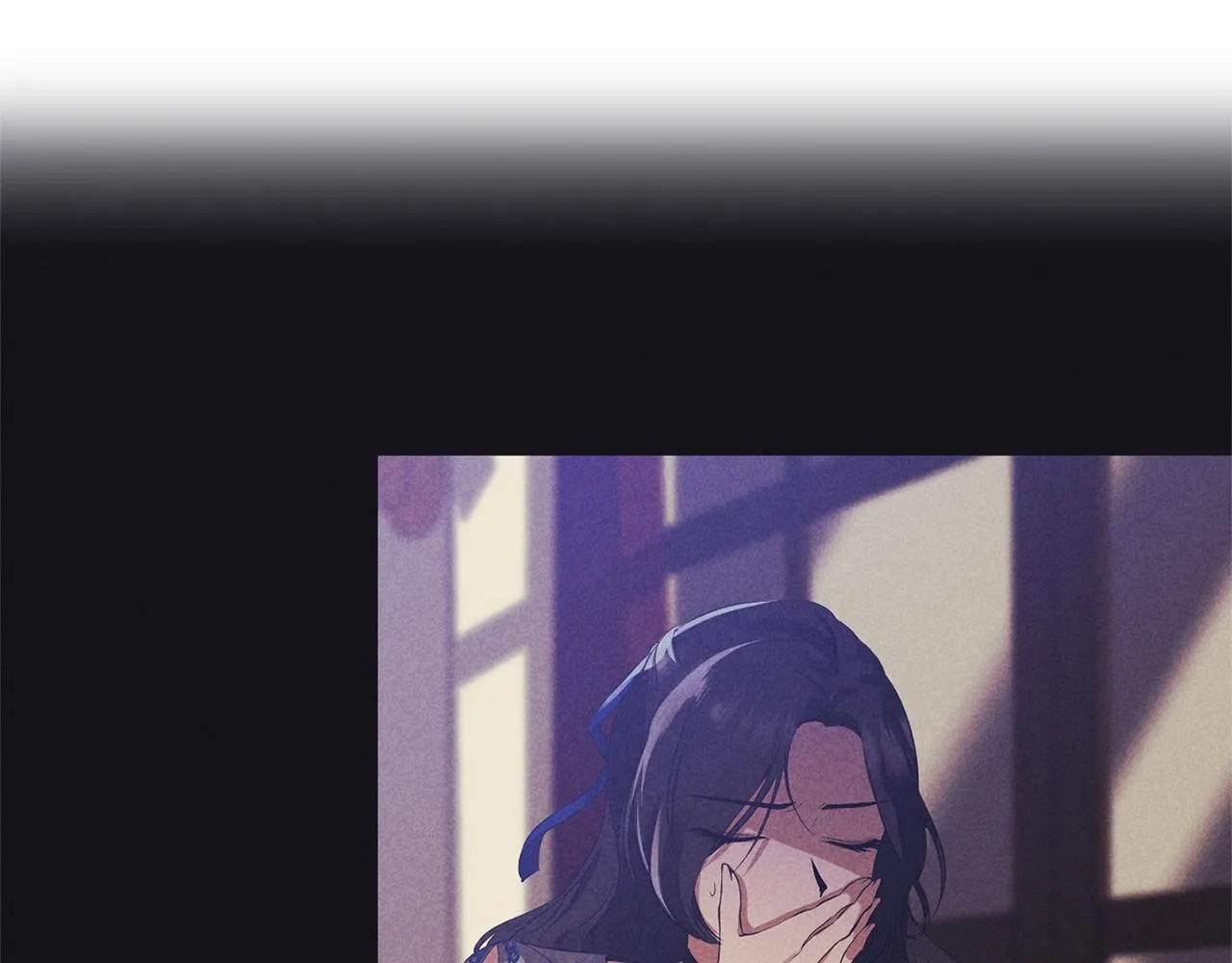 第74话一定要见到凯里德 第98页