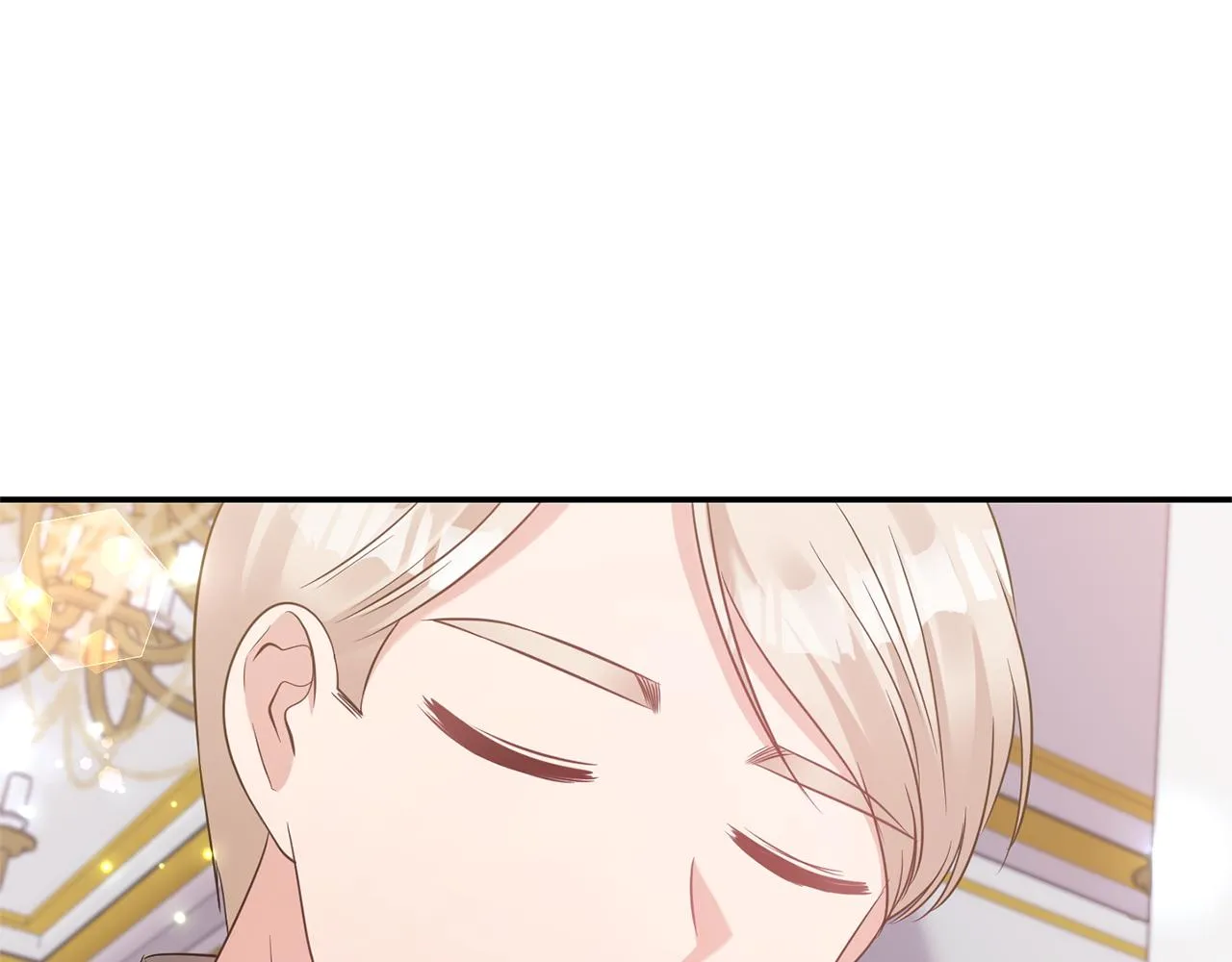 第74话一定要见到凯里德 第109页
