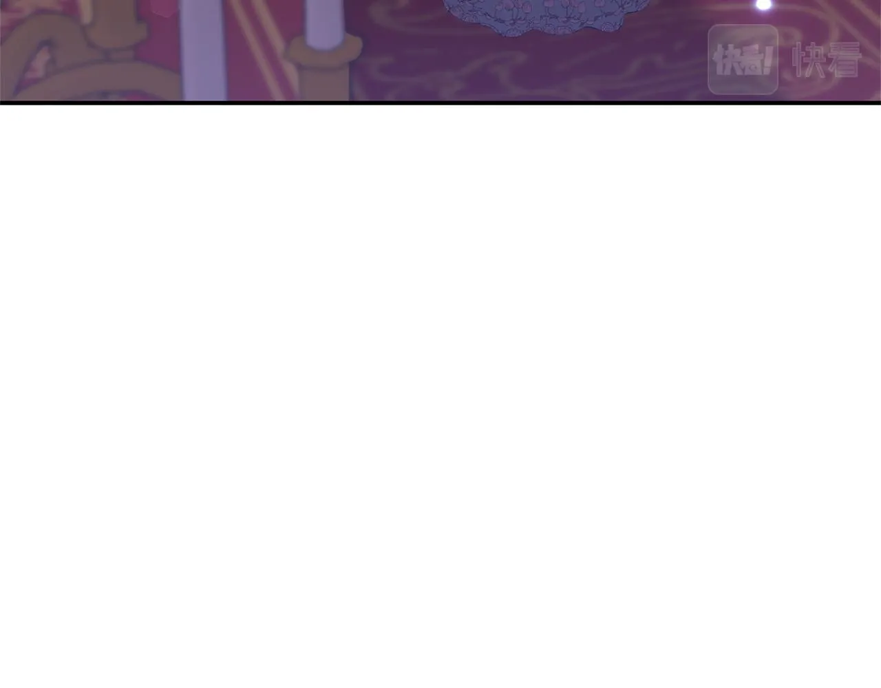 第74话一定要见到凯里德 第113页