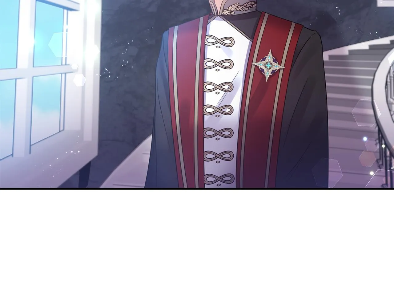 第74话一定要见到凯里德 第131页