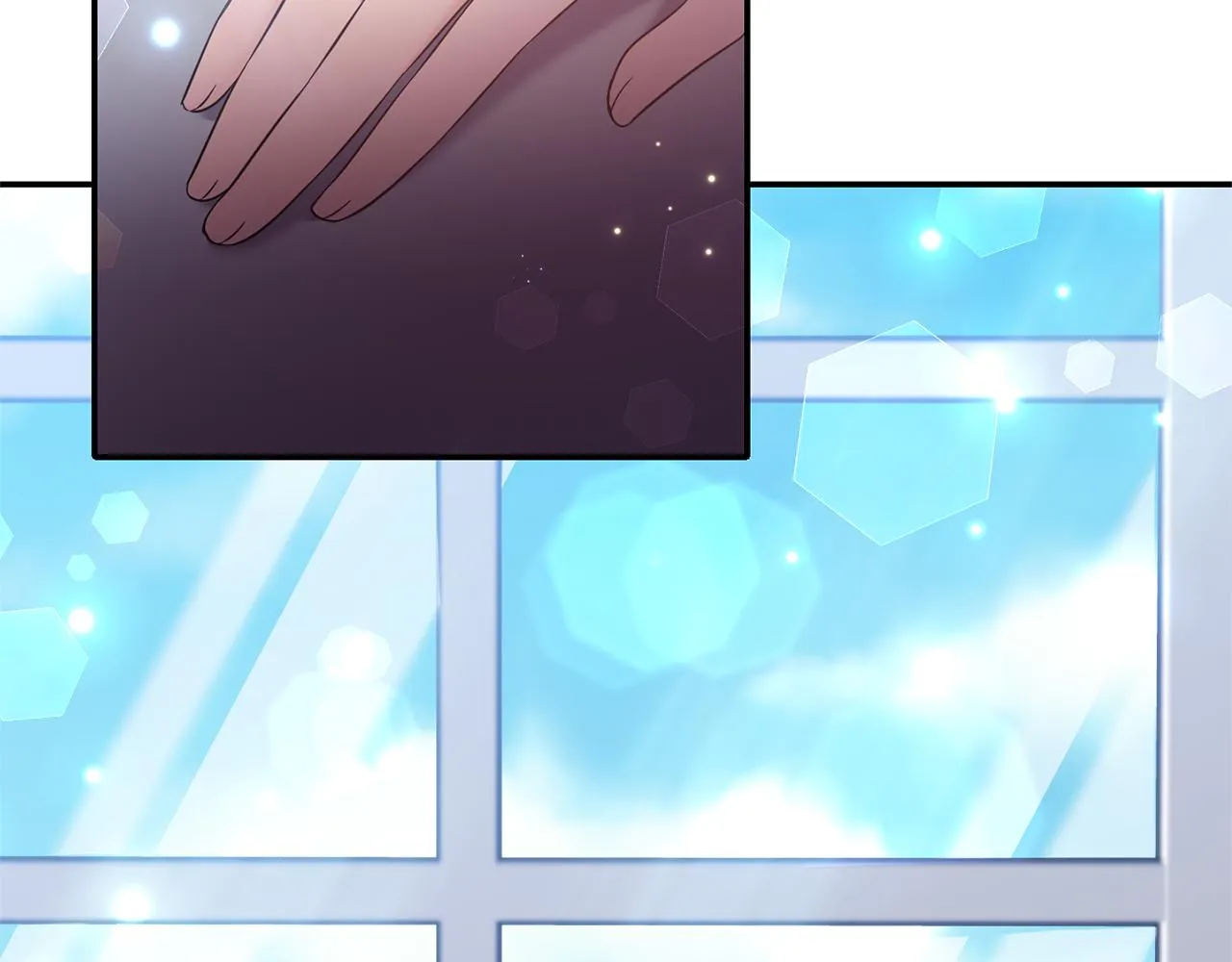 第75话真面目 第10页