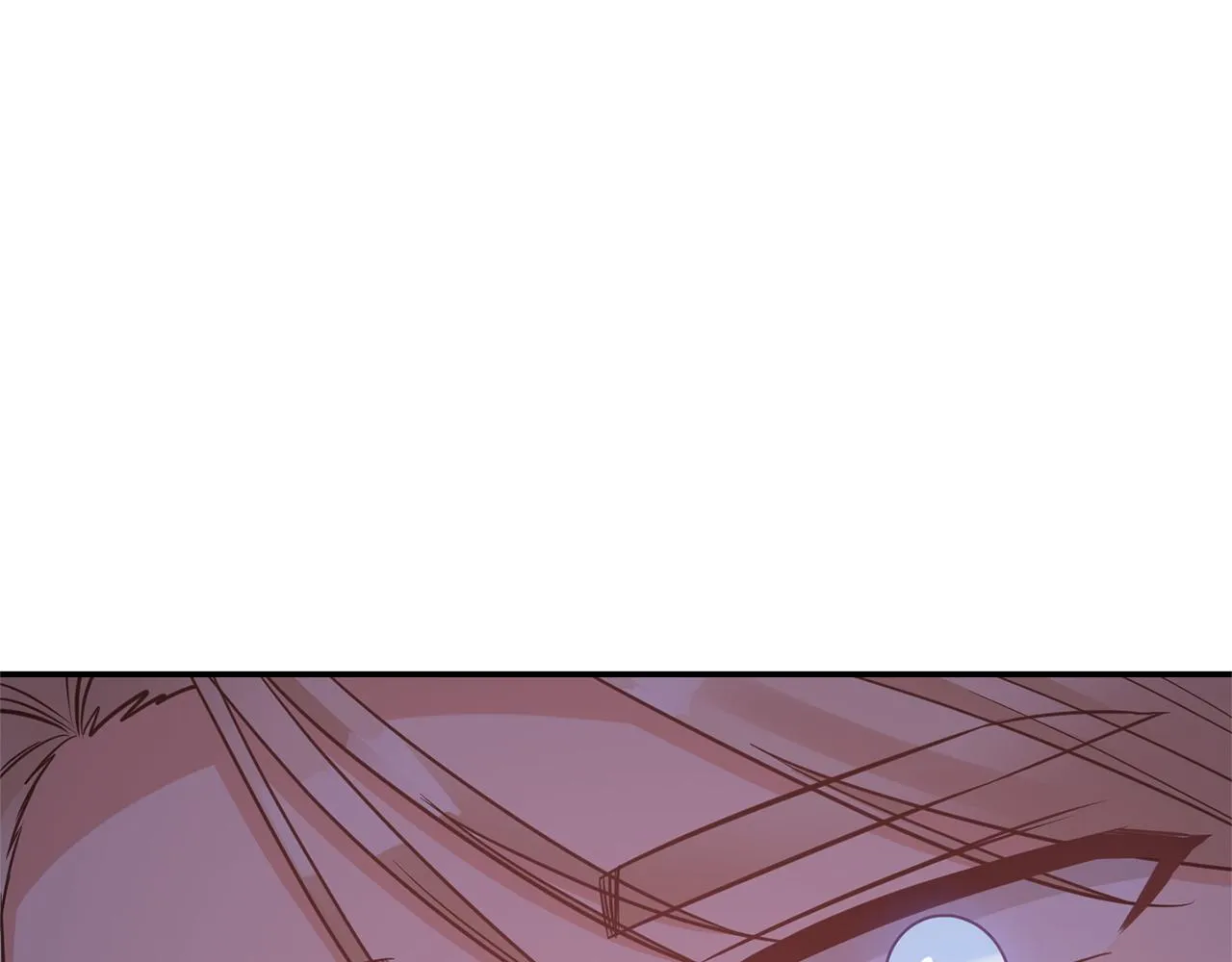第75话真面目 第20页
