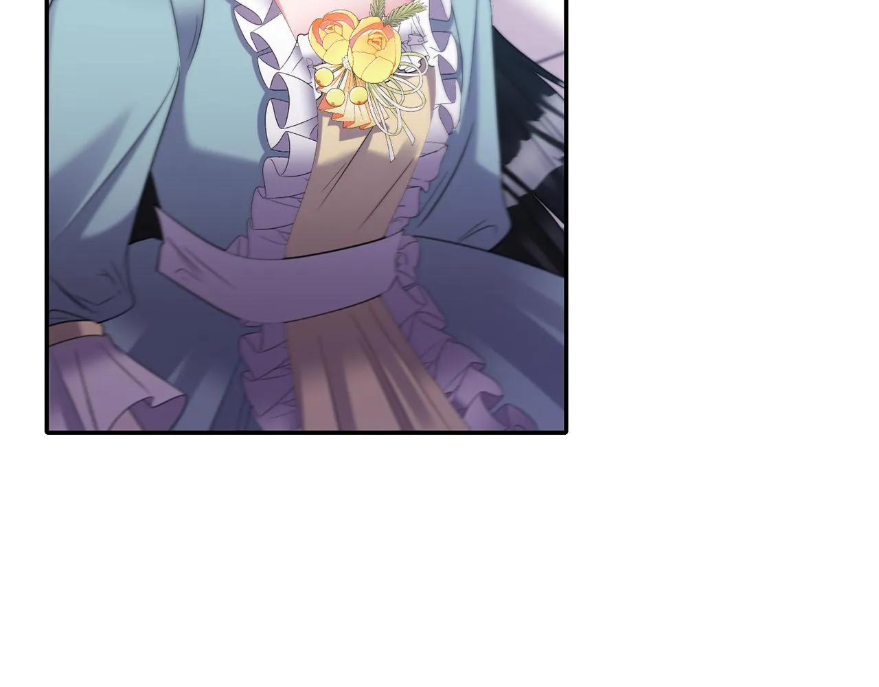 第75话真面目 第23页