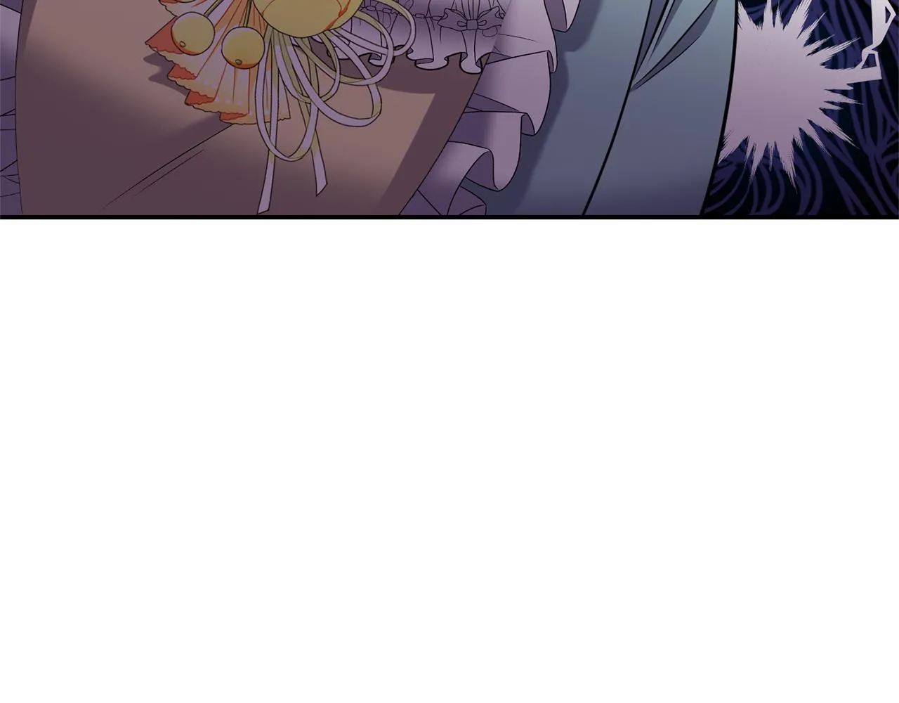 第75话真面目 第28页