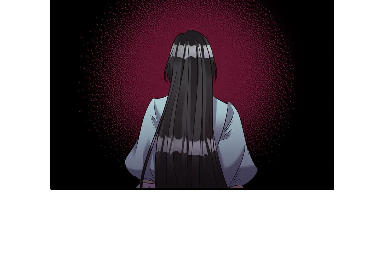 第75话真面目 第30页