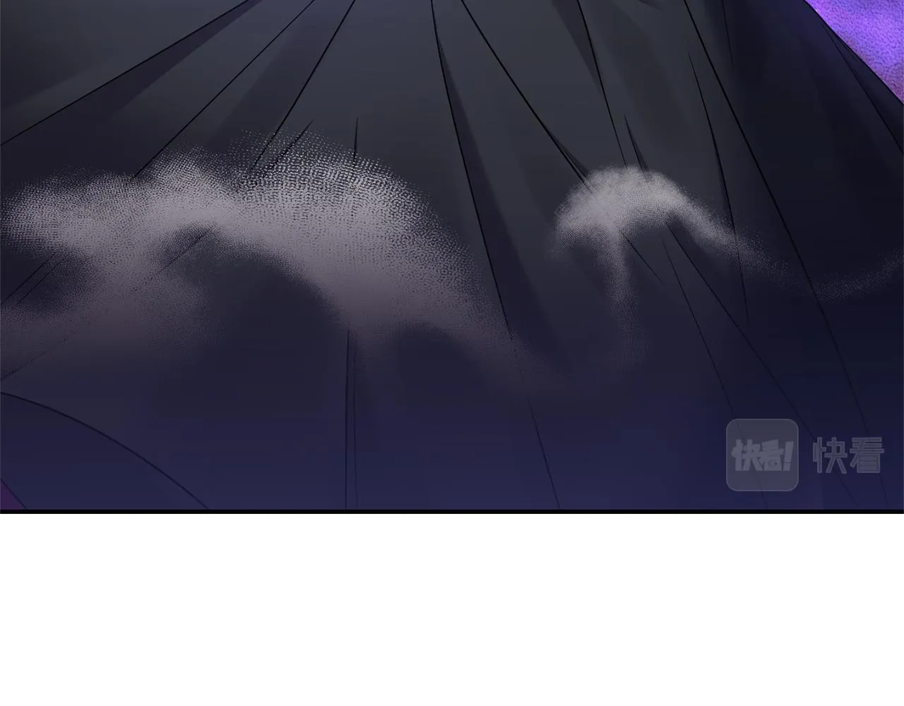 第75话真面目 第33页