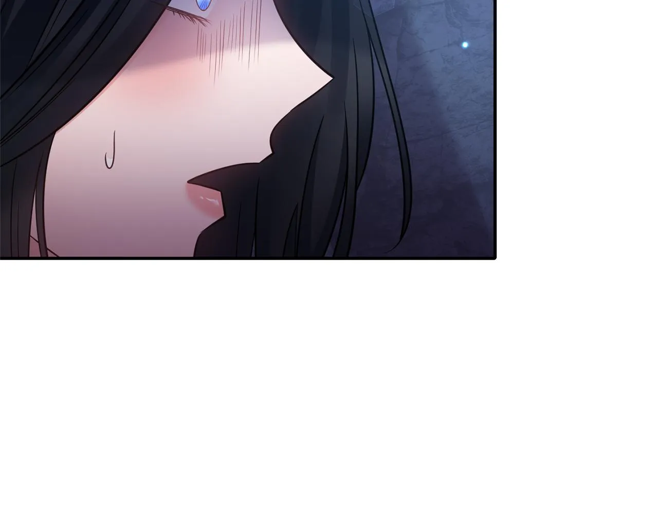 第75话真面目 第35页