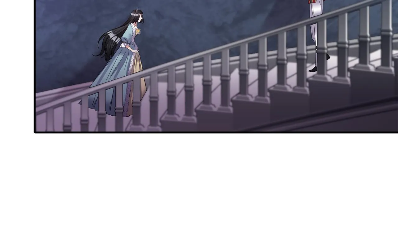 第75话真面目 第47页
