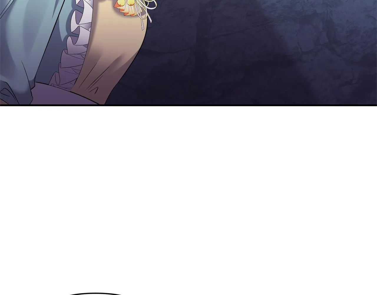 第75话真面目 第52页