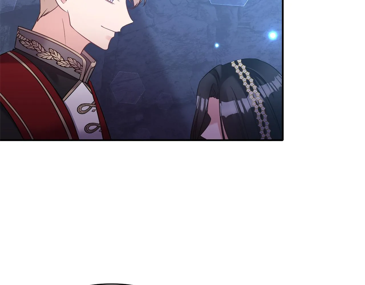 第75话真面目 第64页