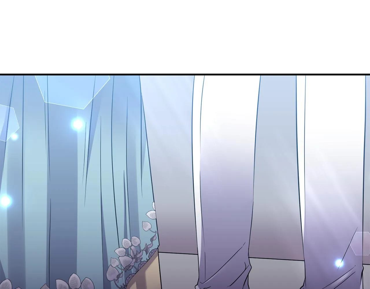 第75话真面目 第88页