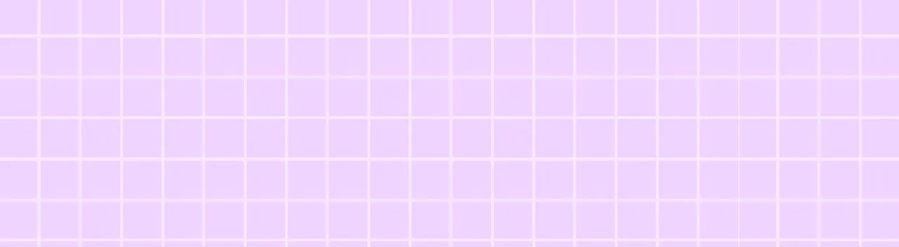 第75话真面目 第144页