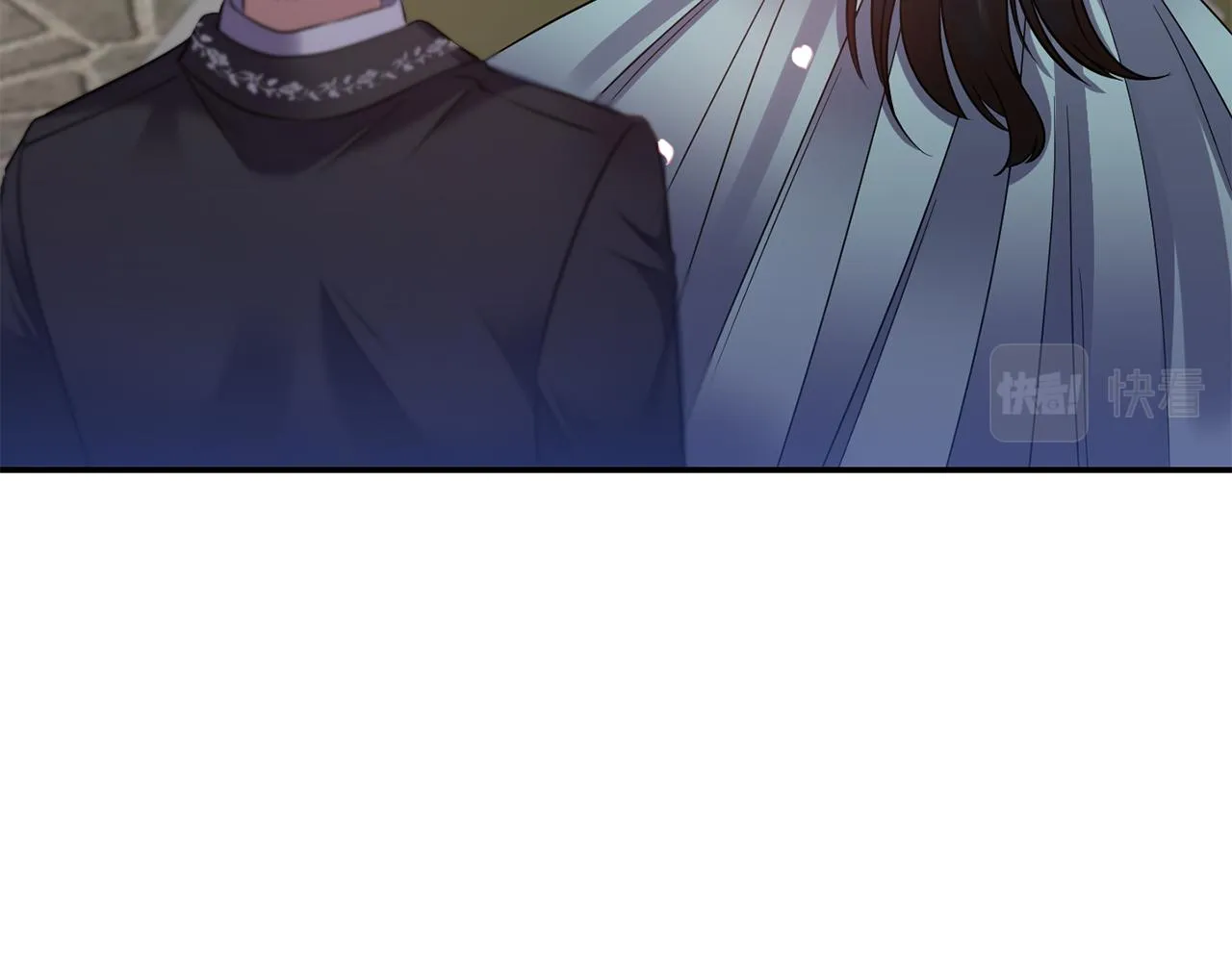 第70话最后一天 第25页