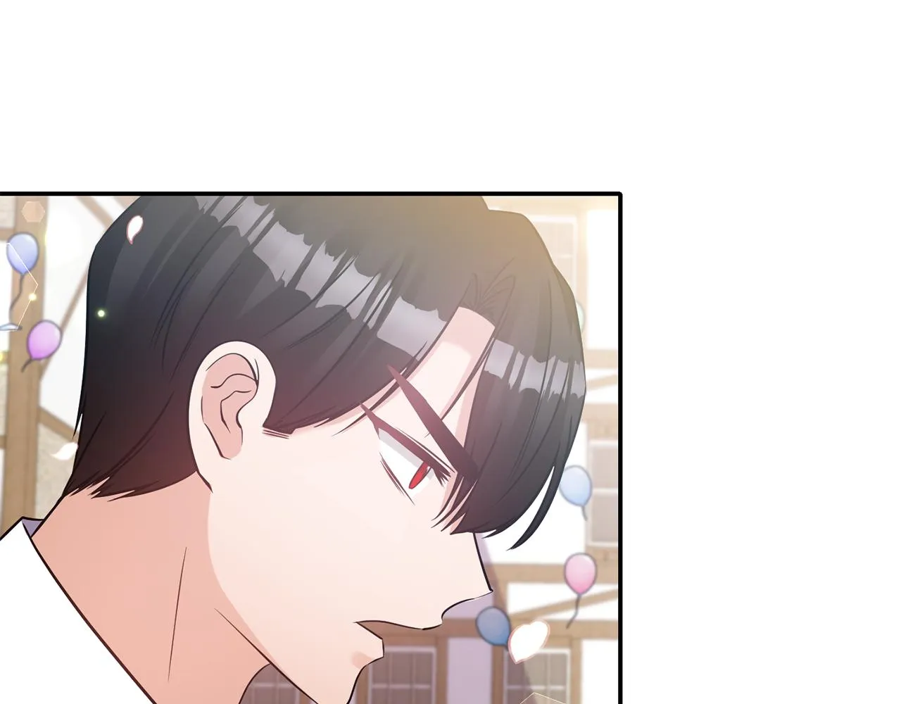 第70话最后一天 第26页