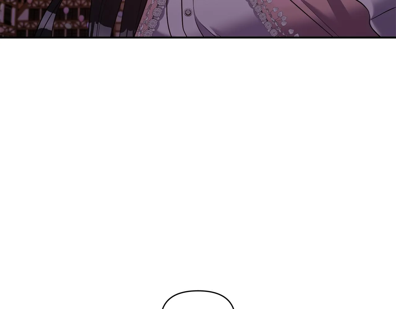 第70话最后一天 第30页