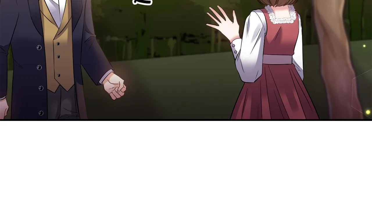第70话最后一天 第49页