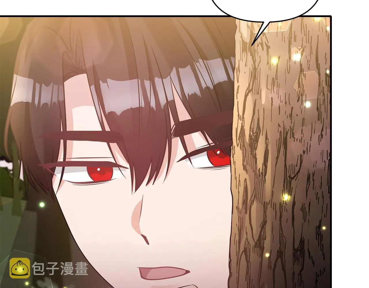第70话最后一天 第53页