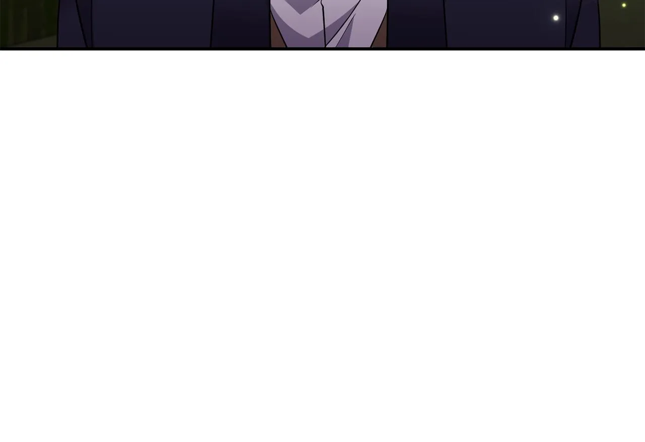 第70话最后一天 第57页