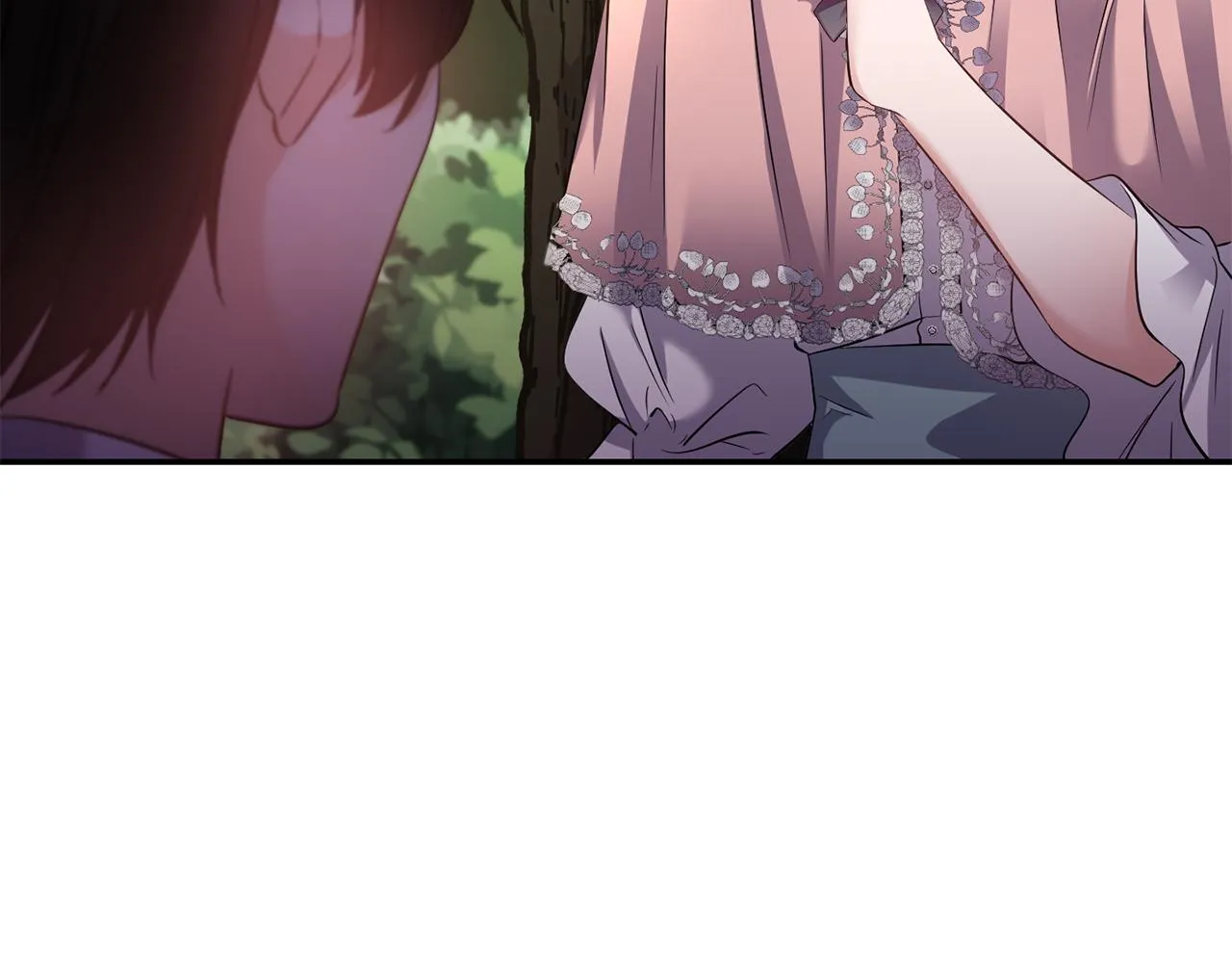 第70话最后一天 第62页