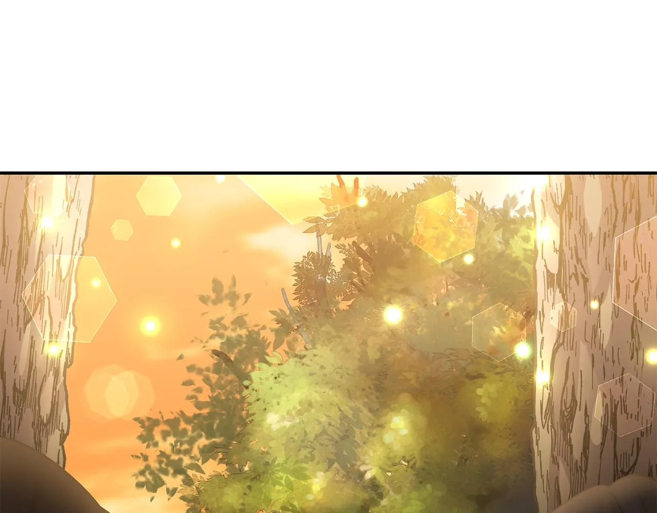 第70话最后一天 第63页