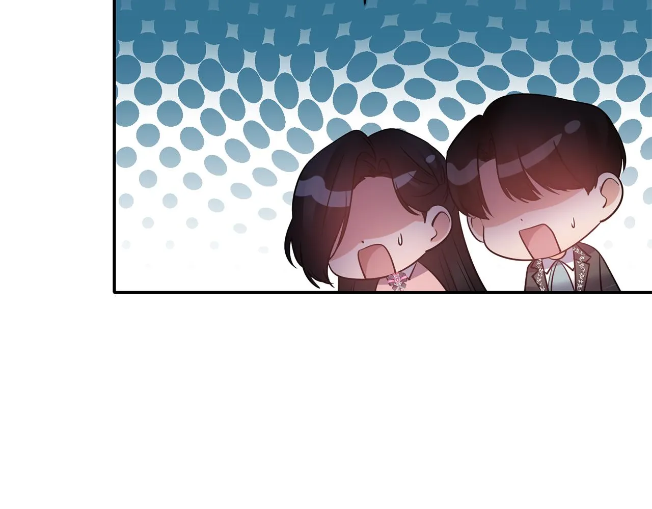 第70话最后一天 第103页