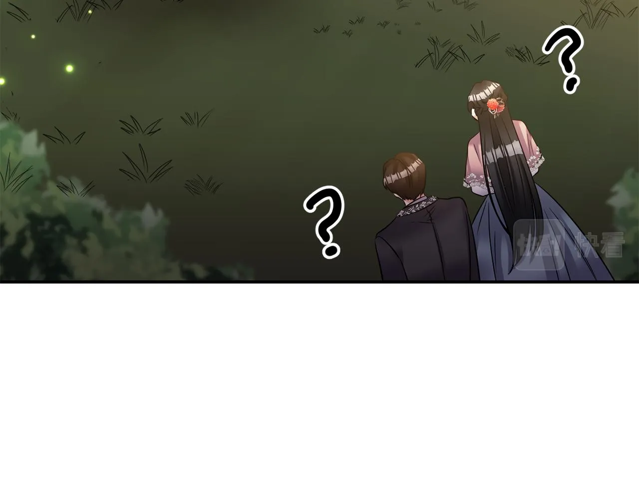 第70话最后一天 第112页