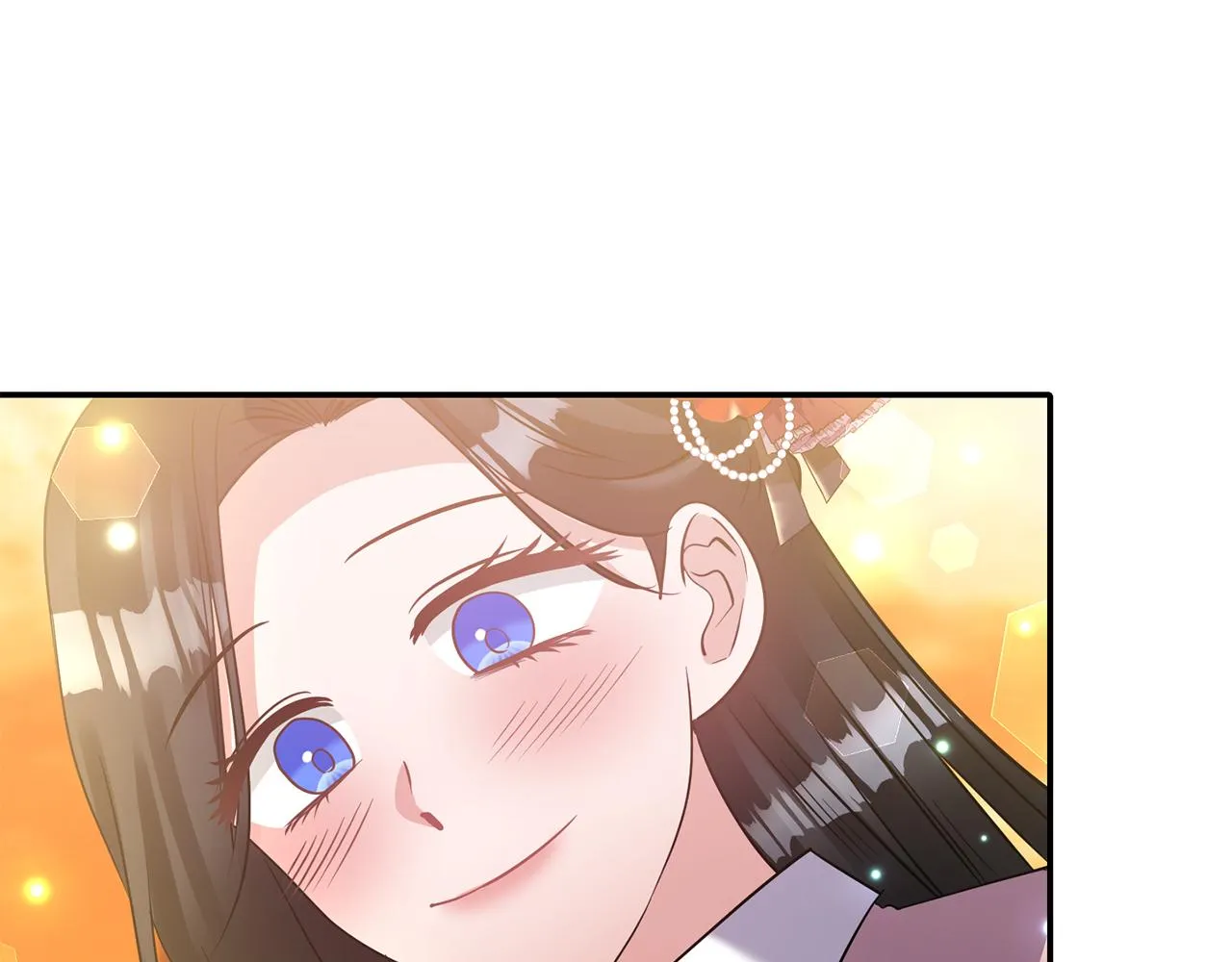 第70话最后一天 第134页