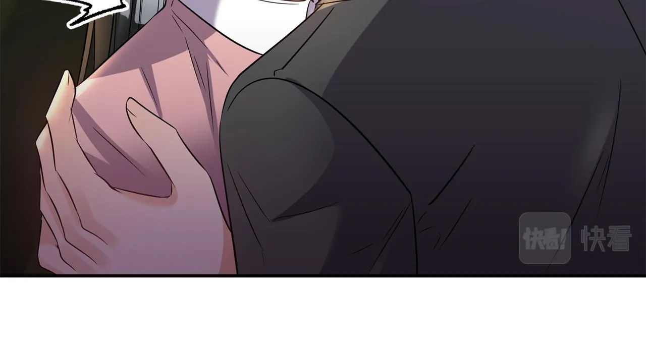 第70话最后一天 第141页