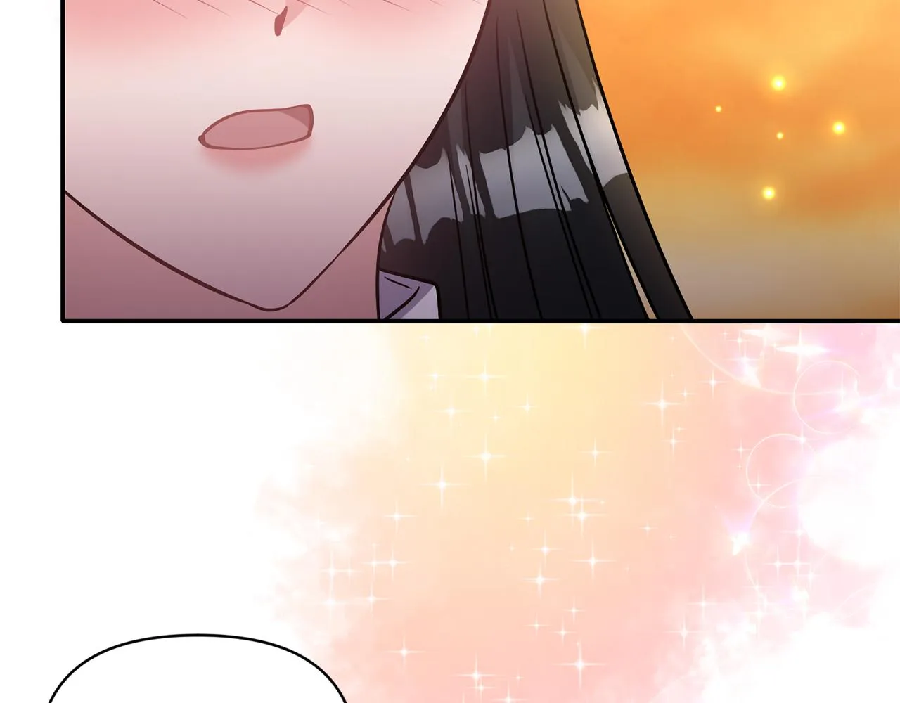第70话最后一天 第145页