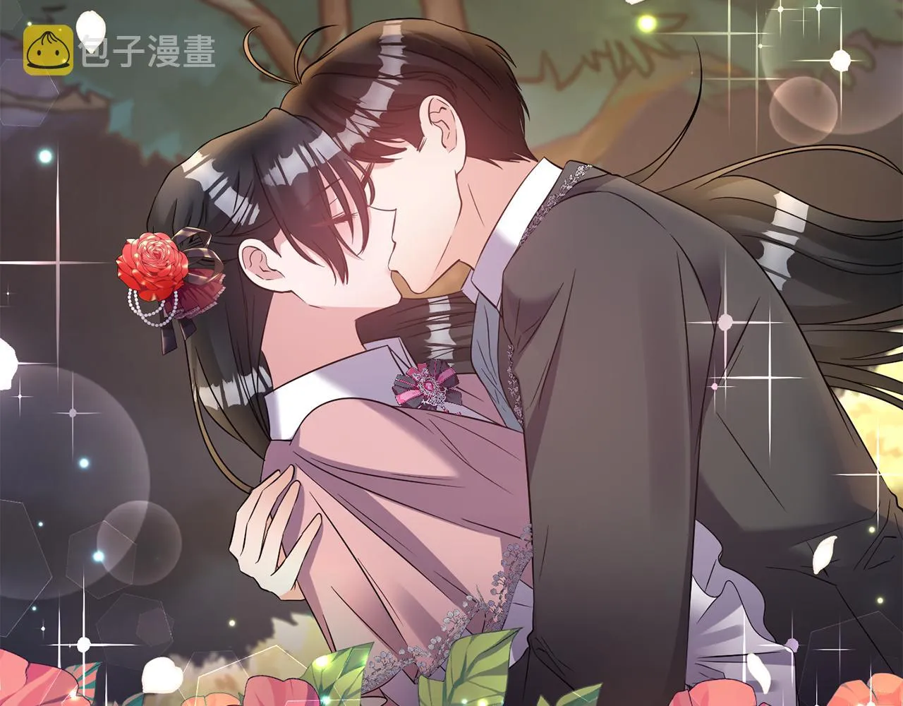 第70话最后一天 第153页