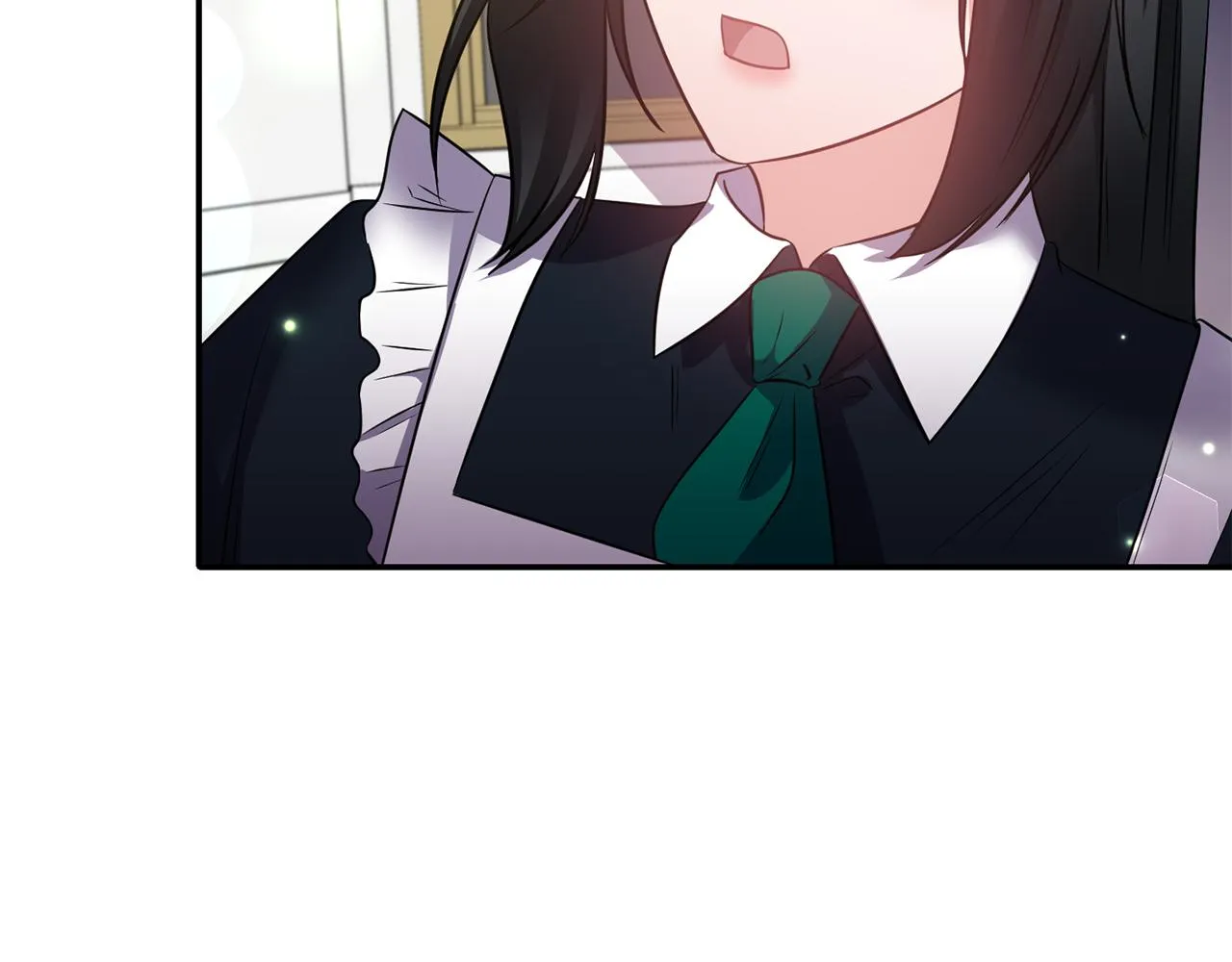 第61话有所收获 第2页