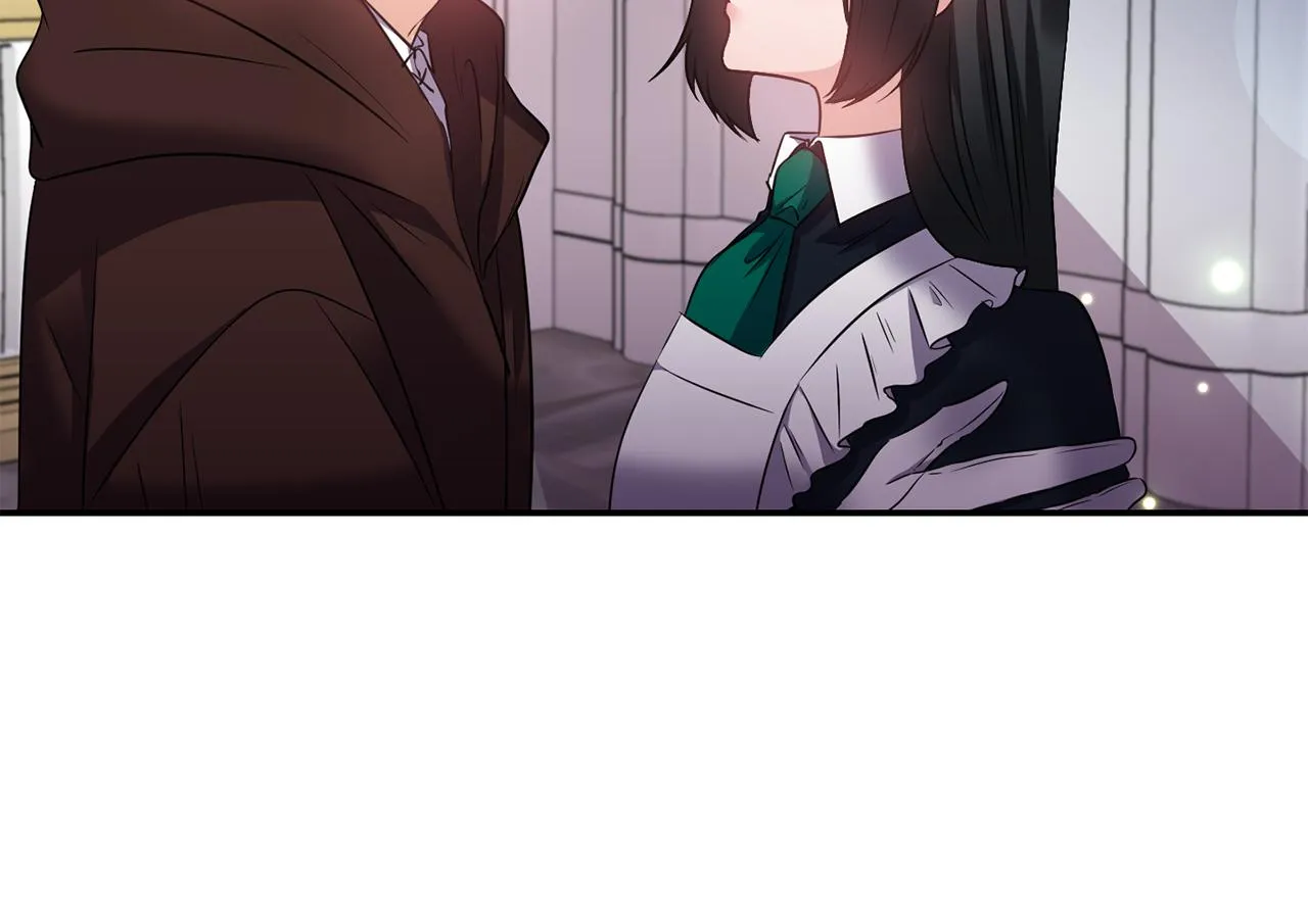 第61话有所收获 第4页